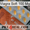 Viagra Soft 100Mg 43
